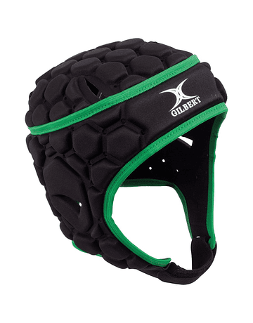 Casco Falcon 200 Gilbert