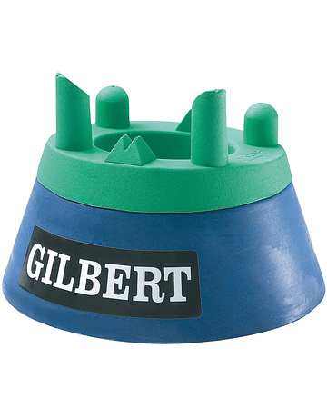 Tee Ajustable Gilbert