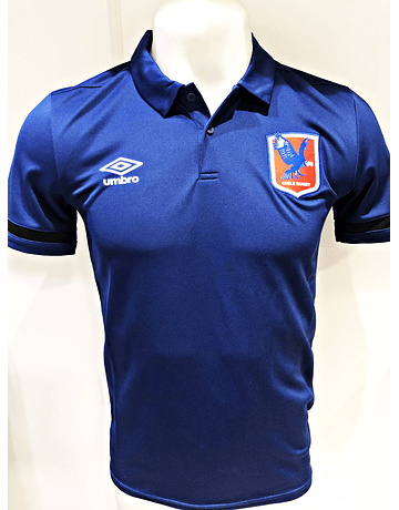 Polo Condores Umbro