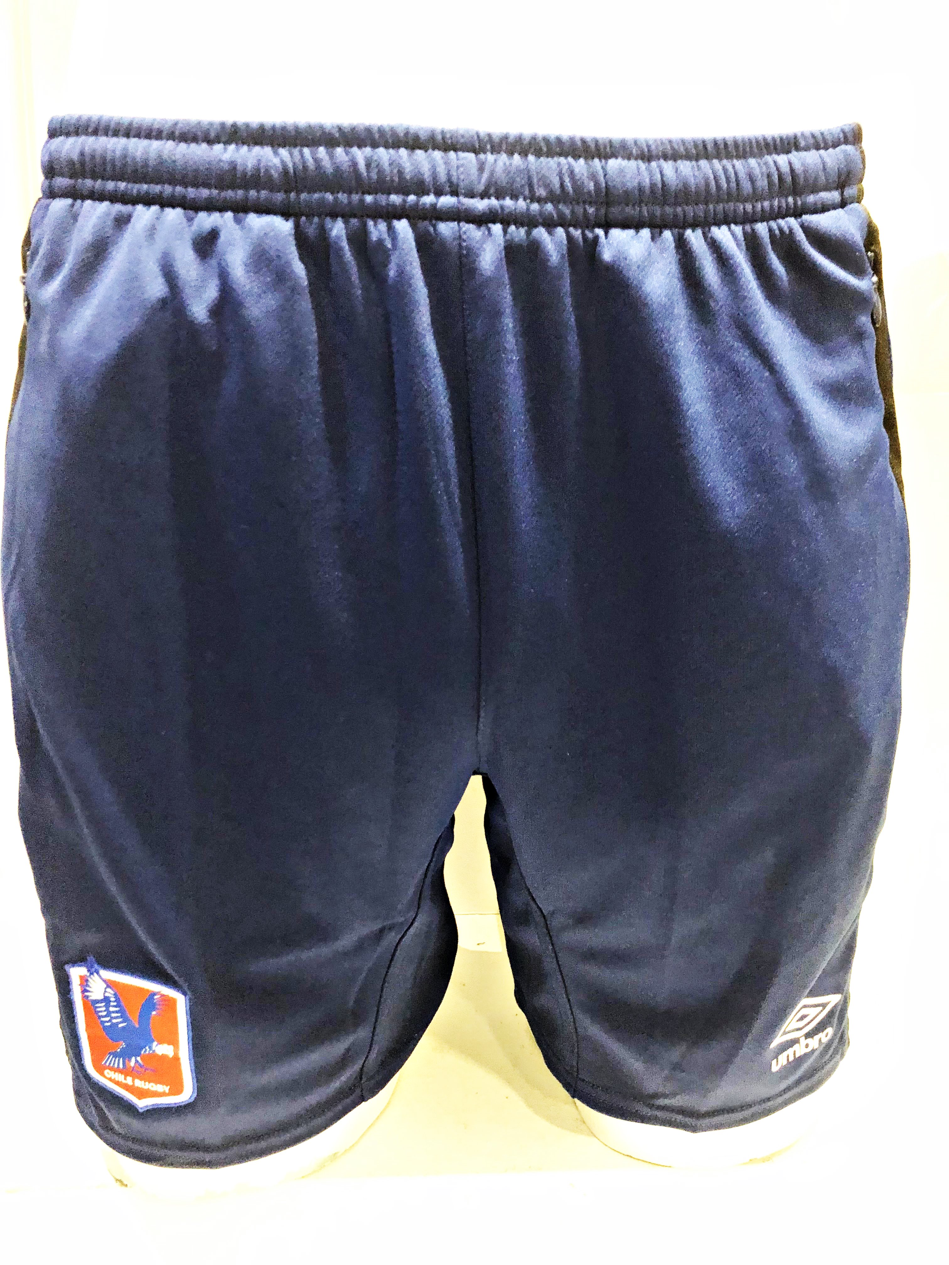 Umbro Condores Training Shorts