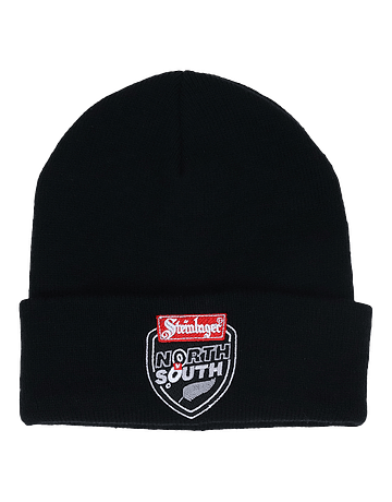 Gorro North vs South Steinlager