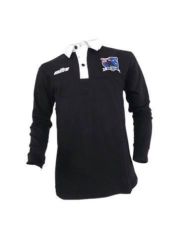 Camiseta New Zealand Urban Mitre