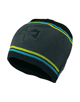 Gorro Ospreys Blk