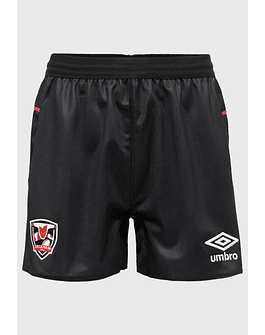 Short Selknam Umbro