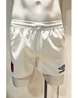 Short Condores Pro Umbro