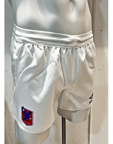 Short Condores Pro Umbro