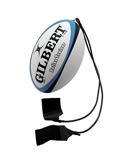 Balon Reflex Gilbert