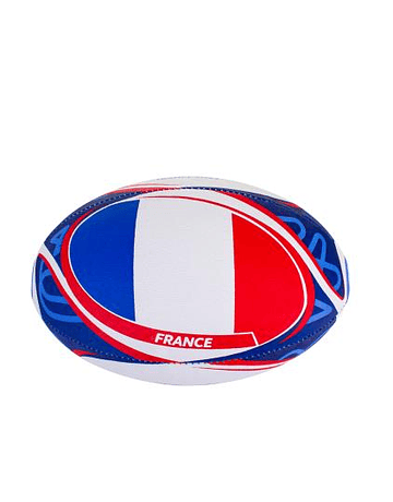 balon francia rwc 2023 gilbert