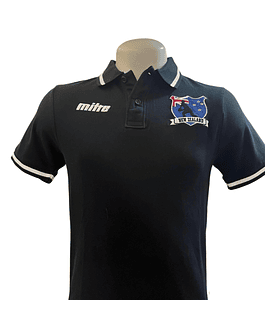 Camiseta Clasica MC New Zealand