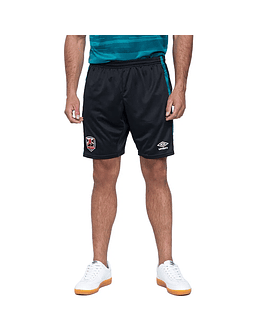 Short Entrenamiento Selknam Umbro