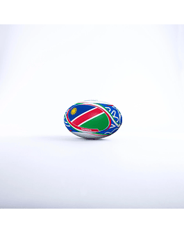 Balon Namibia RWC 2023 Gilbert