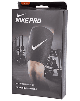 Muslera 2.0 Nike