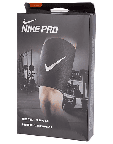 Muslera 2.0 Nike