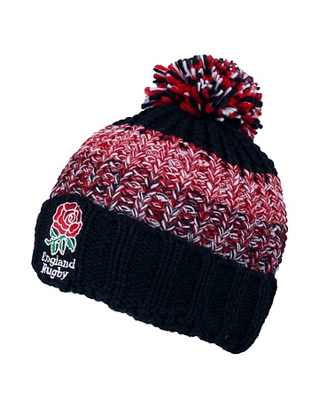 Gorro Inglaterra Oficial