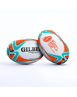 Balon RWC 2027 Australia Gilbert