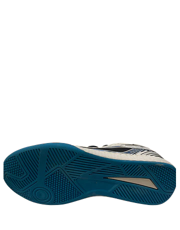 Zapatilla Futsal Nitro Oxn