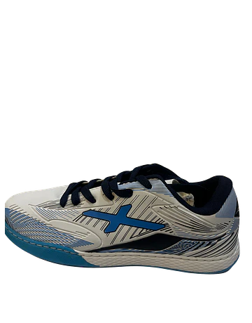 Zapatilla Futsal Nitro Oxn