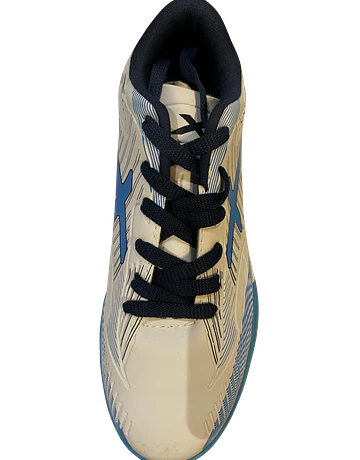 Zapatilla Futsal Nitro Oxn