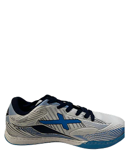 Zapatilla Futsal Nitro Oxn