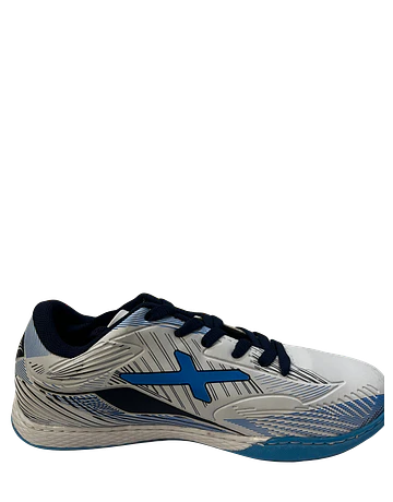 Zapatilla Futsal Nitro Oxn