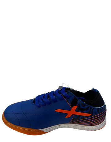 Zapatilla Futsal Winder Oxn