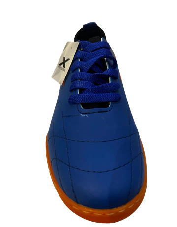 Zapatilla Futsal Winder Oxn