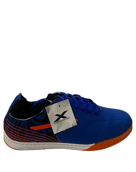 Zapatilla Futsal Winder Oxn