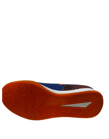 Zapatilla Futsal Winder Oxn