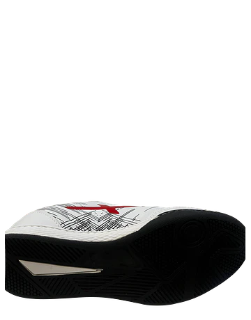 Zapatilla Futsal Ultra Oxn