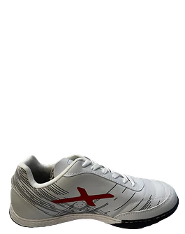 Zapatilla Futsal Ultra Oxn