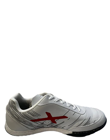 Zapatilla Futsal Ultra Oxn