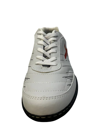 Zapatilla Futsal Ultra Oxn