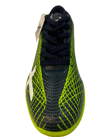 Zapatilla Futsal Granada Oxn