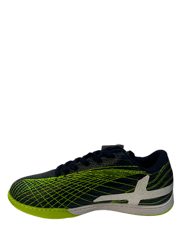 Zapatilla Futsal Granada Oxn