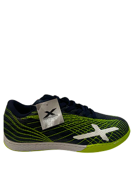 Zapatilla Futsal Granada Oxn