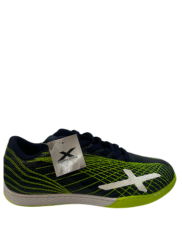 Zapatilla Futsal Granada Oxn