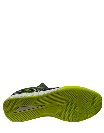 Zapatilla Futsal Granada Oxn