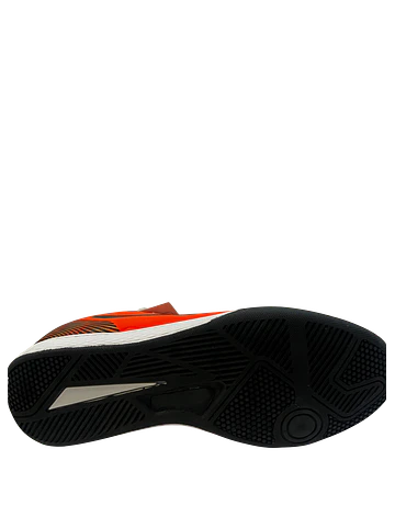 Zapatilla Futsal Topasio II Oxn