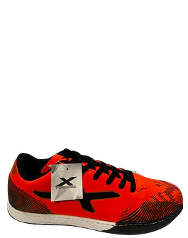 Zapatilla Futsal Topasio II Oxn