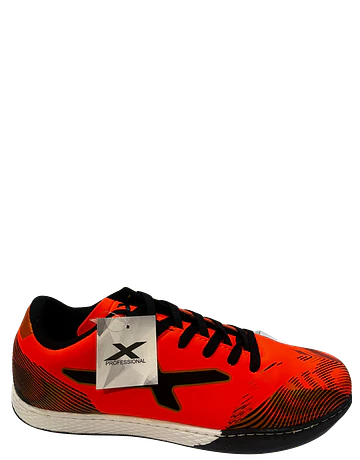 Zapatilla Futsal Topasio II Oxn