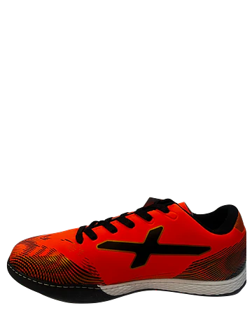 Zapatilla Futsal Topasio II Oxn