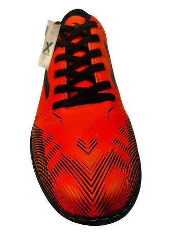 Zapatilla Futsal Topasio II Oxn