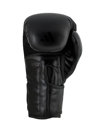 Guante Boxeo Hybrid Adidas