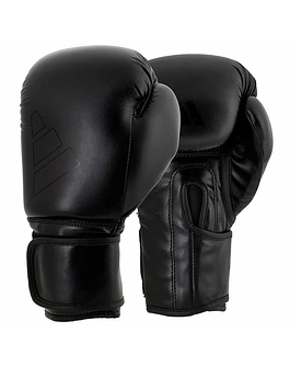 Guante Boxeo Hybrid Adidas