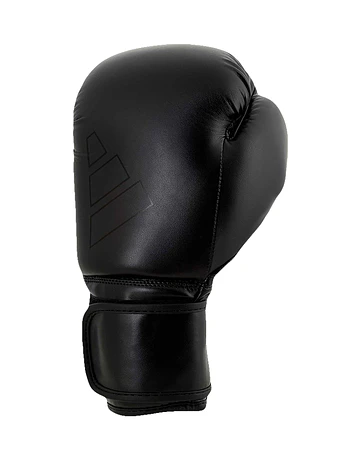 Guante Boxeo Hybrid Adidas