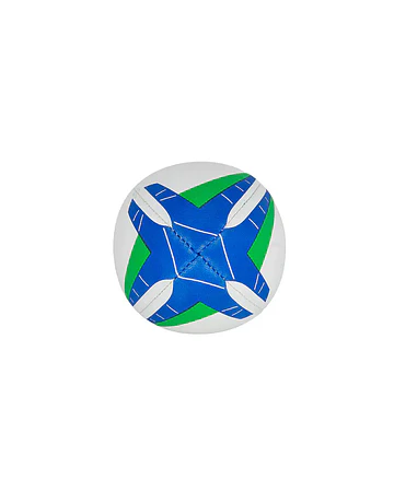 Balon Rugby Storm Muuk