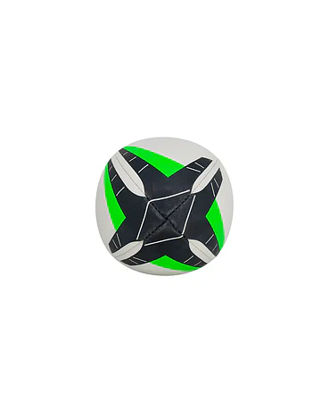 Balon Rugby Club Trainer Muuk