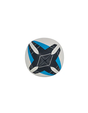 Balon Rugby Top Match Muuk