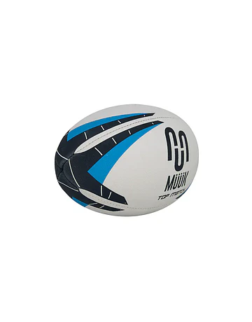 Balon Rugby Top Match Muuk