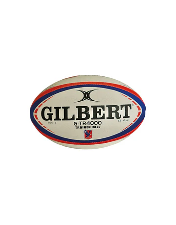 Balon Rugby Condores Gilbert